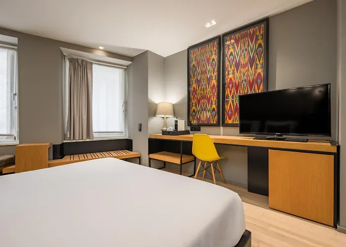 Hotel Descobertas Boutique By Aspasios Porto