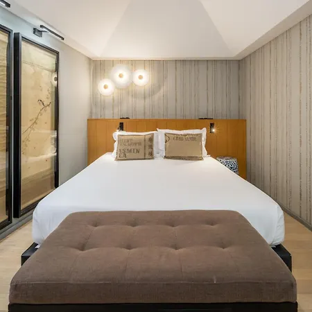 Descobertas Boutique Oporto