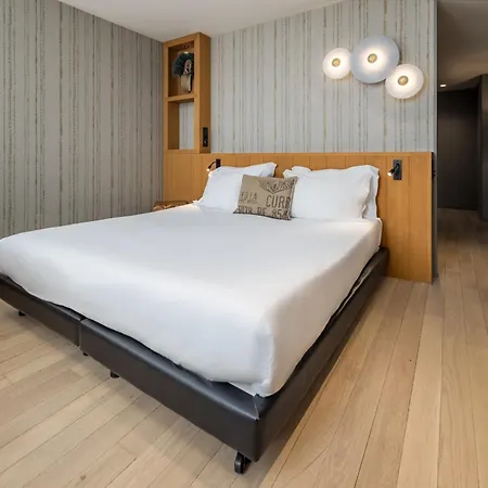 Descobertas Boutique Hotel Oporto