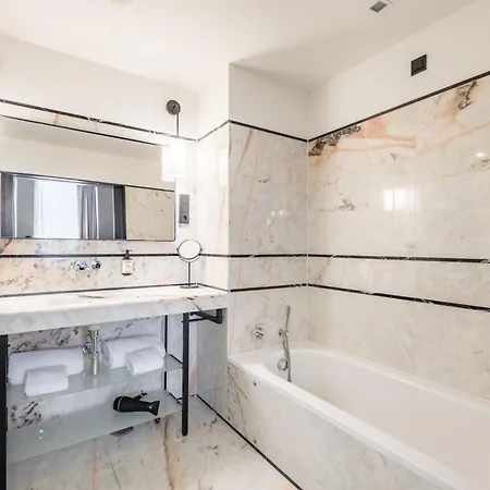 Descobertas Boutique 4*