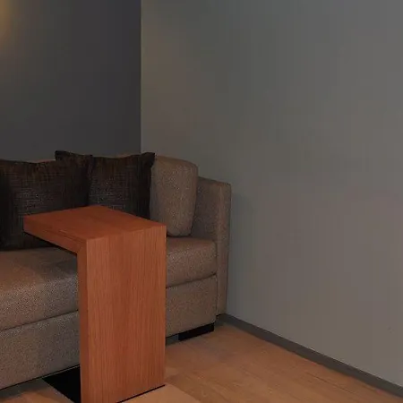 Descobertas Boutique Hotel