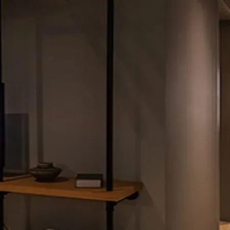 Hotel Descobertas Boutique 4*