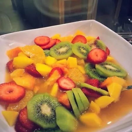 Descobertas Boutique 4* Oporto