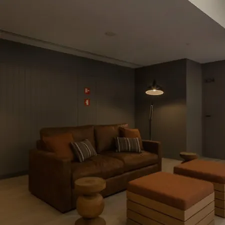Descobertas Boutique Hotel Oporto