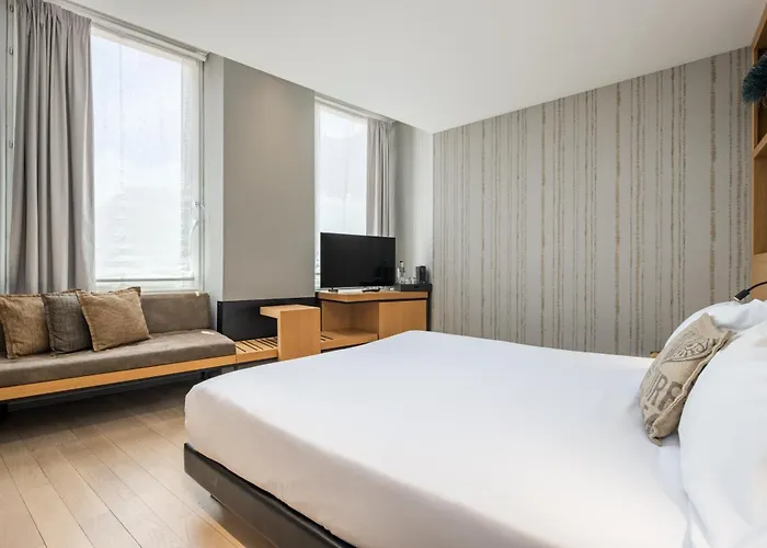 Descobertas Boutique By Aspasios 4* 포르투