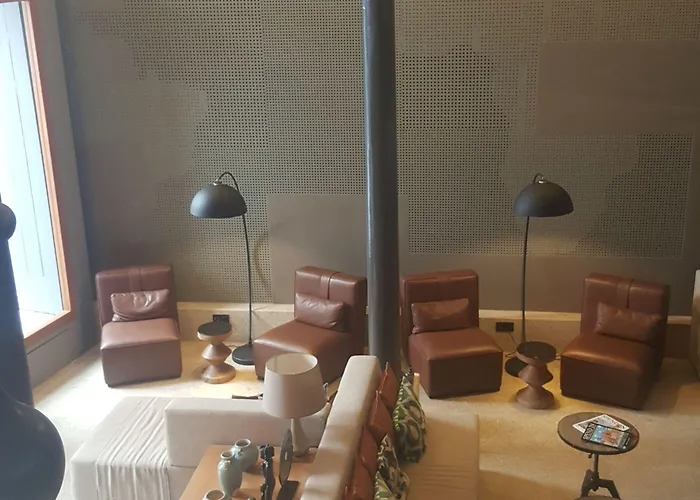 Descobertas Boutique By Aspasios