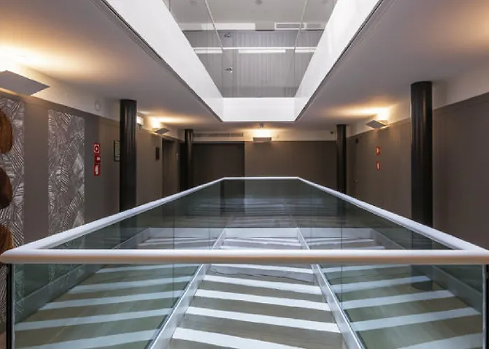 Descobertas Boutique By Aspasios