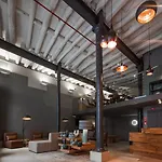 Descobertas Boutique By Aspasios Hotel 4*