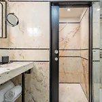 Hotel Descobertas Boutique