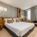 Hotel Descobertas Boutique 4*