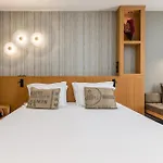 Descobertas Boutique Hotel Oporto