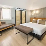 Descobertas Boutique Hotel 4*