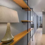 Descobertas Boutique Hotel 4*