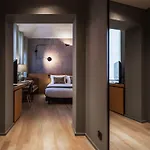 Hotel Descobertas Boutique