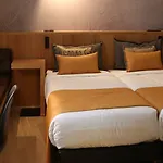 Descobertas Boutique By Aspasios