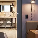 Descobertas Boutique By Aspasios 4*