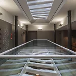 Descobertas Boutique Hotel Oporto