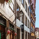 Hotel Descobertas Boutique