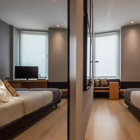Descobertas Boutique By Aspasios Oporto