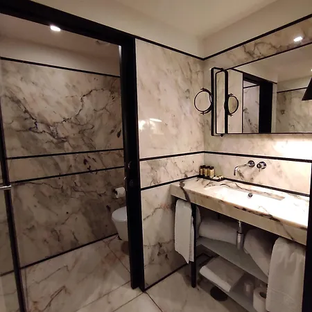 Hotell Descobertas Boutique By Aspasios