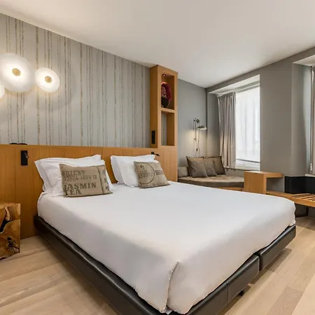 Szálloda Descobertas Boutique By Aspasios 4*