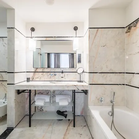 Descobertas Boutique By Aspasios