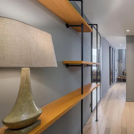 Descobertas Boutique By Aspasios Szálloda 4*