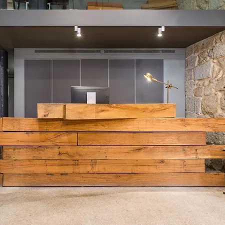 Descobertas Boutique By Aspasios