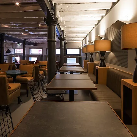 Descobertas Boutique By Aspasios Szálloda 4*