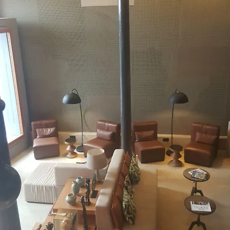 Descobertas Boutique By Aspasios