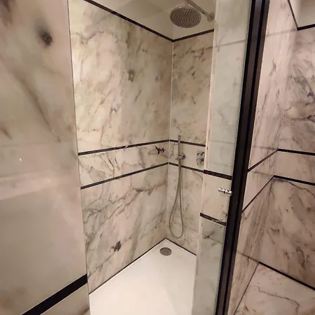 Descobertas Boutique By Aspasios 4* Porto