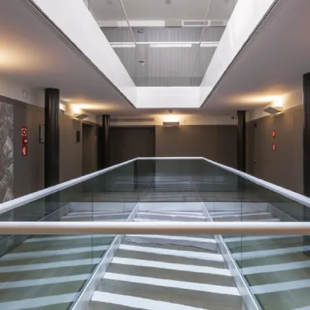 Descobertas Boutique By Aspasios