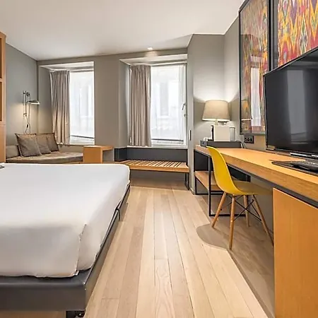 Descobertas Boutique By Aspasios Hotel