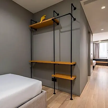 Hotel Descobertas Boutique By Aspasios