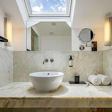 Descobertas Boutique By Aspasios Hotel 4*