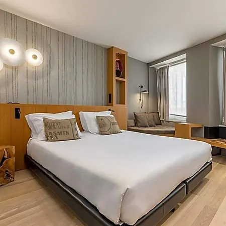 Descobertas Boutique By Aspasios Hotel