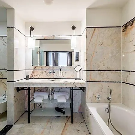 Descobertas Boutique By Aspasios Hotel