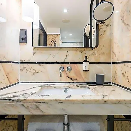Descobertas Boutique By Aspasios