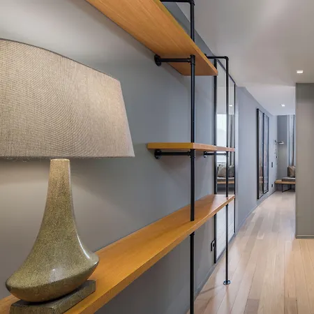 Descobertas Boutique By Aspasios 4*