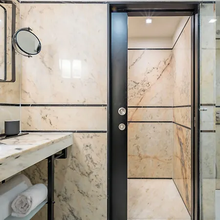 Hotell Descobertas Boutique By Aspasios Oporto