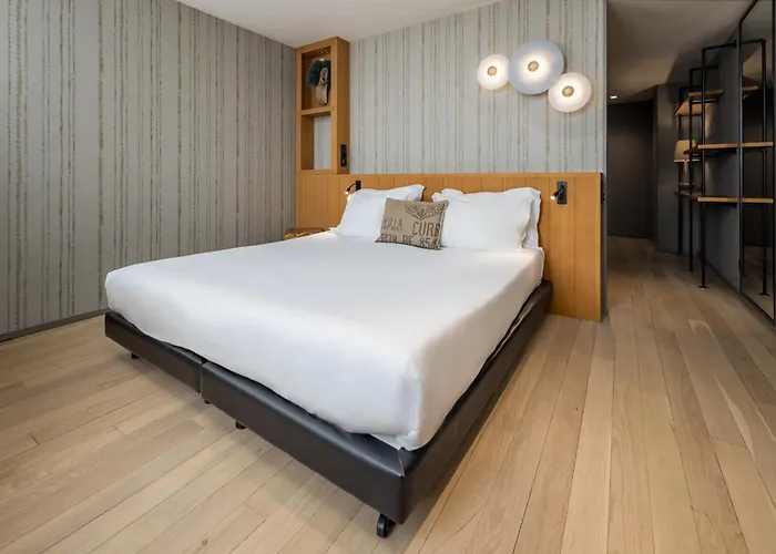 Descobertas Boutique By Aspasios Hotel Porto