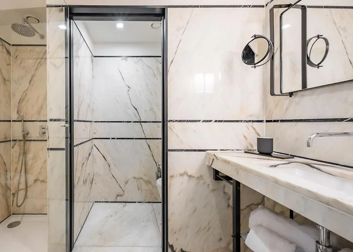 Hotel Descobertas Boutique By Aspasios