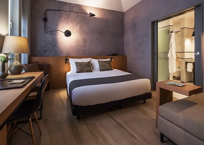 Descobertas Boutique By Aspasios פורטו