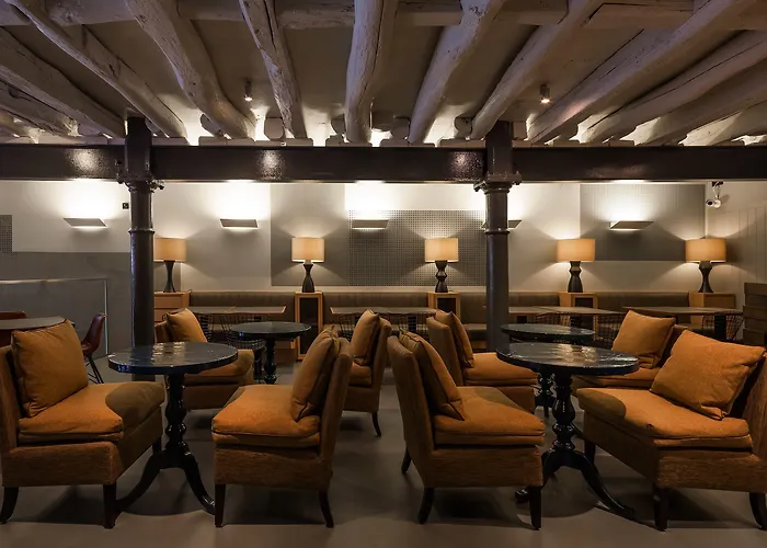 Descobertas Boutique By Aspasios