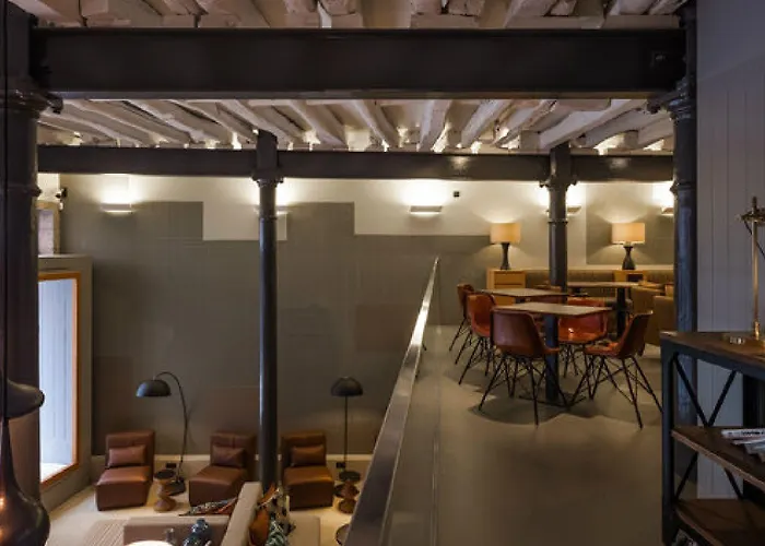 Descobertas Boutique By Aspasios Porto