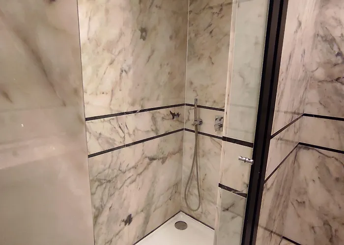 Descobertas Boutique By Aspasios 4* פורטו