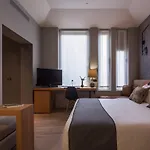 Hotel Descobertas Boutique By Aspasios Porto