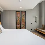 Descobertas Boutique By Aspasios Hotel Porto
