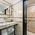 Descobertas Boutique By Aspasios Hotel
