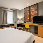 Hotel Descobertas Boutique By Aspasios Porto